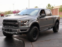 Thumbnail image of 2020 Ford F-150 at Landers Chevrolet of Norman