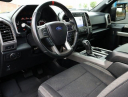 Thumbnail image of 2020 Ford F-150 at Landers Chevrolet of Norman