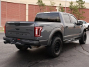 Thumbnail image of 2020 Ford F-150 at Landers Chevrolet of Norman