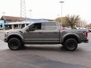 Thumbnail image of 2020 Ford F-150 at Landers Chevrolet of Norman