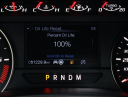 Thumbnail image of 2020 Ford F-150 at Landers Chevrolet of Norman
