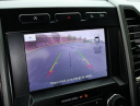 Thumbnail image of 2020 Ford F-150 at Landers Chevrolet of Norman