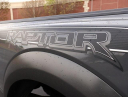 Thumbnail image of 2020 Ford F-150 at Landers Chevrolet of Norman