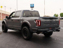 Thumbnail image of 2020 Ford F-150 at Landers Chevrolet of Norman