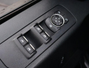 Thumbnail image of 2020 Ford F-150 at Landers Chevrolet of Norman