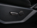 Thumbnail image of 2020 Ford F-150 at Landers Chevrolet of Norman