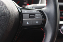 Thumbnail image of 2023 Honda Civic at Browning Mazda