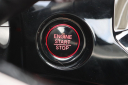 Thumbnail image of 2023 Honda Civic at Browning Mazda