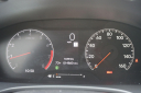 Thumbnail image of 2023 Honda Civic at Browning Mazda