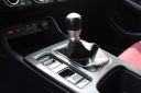 Thumbnail image of 2023 Honda Civic at Browning Mazda