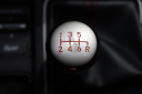 Thumbnail image of 2023 Honda Civic at Browning Mazda