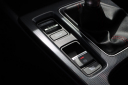 Thumbnail image of 2023 Honda Civic at Browning Mazda