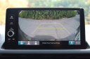 Thumbnail image of 2023 Honda Civic at Browning Mazda