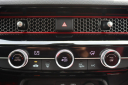Thumbnail image of 2023 Honda Civic at Browning Mazda