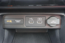 Thumbnail image of 2023 Honda Civic at Browning Mazda