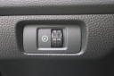 Thumbnail image of 2023 Honda Civic at Browning Mazda
