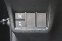 Thumbnail image of 2023 Honda Civic at Browning Mazda