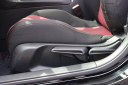 Thumbnail image of 2023 Honda Civic at Browning Mazda