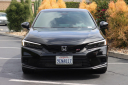 2023 Honda Civic Si at Browning Mazda