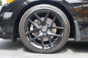 Thumbnail image of 2023 Honda Civic at Browning Mazda