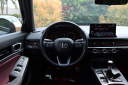 Thumbnail image of 2023 Honda Civic at Browning Mazda