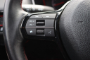 Thumbnail image of 2023 Honda Civic at Browning Mazda