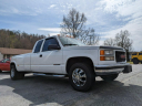 Thumbnail image of 2000 GMC C/K 3500 Series at Dark Corner Classics