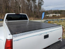 Thumbnail image of 2000 GMC C/K 3500 Series at Dark Corner Classics
