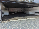 Thumbnail image of 2000 GMC C/K 3500 Series at Dark Corner Classics