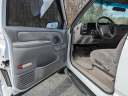 Thumbnail image of 2000 GMC C/K 3500 Series at Dark Corner Classics