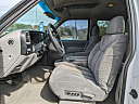 2000 GMC C/K 3500 Series C3500 SL at Dark Corner Classics