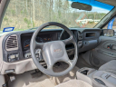 Thumbnail image of 2000 GMC C/K 3500 Series at Dark Corner Classics