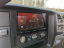 Thumbnail image of 2000 GMC C/K 3500 Series at Dark Corner Classics