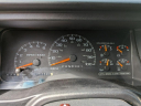 Thumbnail image of 2000 GMC C/K 3500 Series at Dark Corner Classics