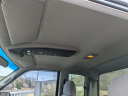 Thumbnail image of 2000 GMC C/K 3500 Series at Dark Corner Classics