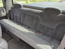 Thumbnail image of 2000 GMC C/K 3500 Series at Dark Corner Classics