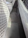 Thumbnail image of 2000 GMC C/K 3500 Series at Dark Corner Classics