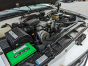 Thumbnail image of 2000 GMC C/K 3500 Series at Dark Corner Classics