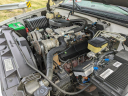 Thumbnail image of 2000 GMC C/K 3500 Series at Dark Corner Classics