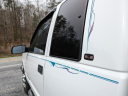 Thumbnail image of 2000 GMC C/K 3500 Series at Dark Corner Classics