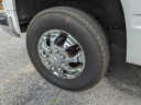 Thumbnail image of 2000 GMC C/K 3500 Series at Dark Corner Classics