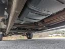 Thumbnail image of 2000 GMC C/K 3500 Series at Dark Corner Classics