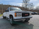 Thumbnail image of 2000 GMC C/K 3500 Series at Dark Corner Classics