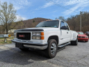 Thumbnail image of 2000 GMC C/K 3500 Series at Dark Corner Classics
