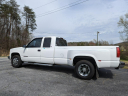 Thumbnail image of 2000 GMC C/K 3500 Series at Dark Corner Classics