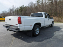 Thumbnail image of 2000 GMC C/K 3500 Series at Dark Corner Classics