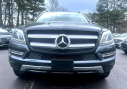 Thumbnail image of 2013 Mercedes-Benz GL-Class at CARS R US! AUTO FINANCE, LLC