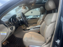 Thumbnail image of 2013 Mercedes-Benz GL-Class at CARS R US! AUTO FINANCE, LLC