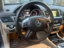 2013 Mercedes-Benz GL-Class GL 450 4MATIC at CARS R US! AUTO FINANCE, LLC