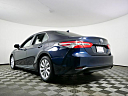 Thumbnail image of 2020 Toyota Camry at Inver Grove Toyota